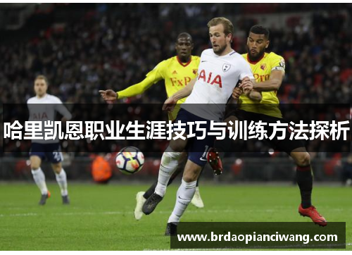 哈里凯恩职业生涯技巧与训练方法探析