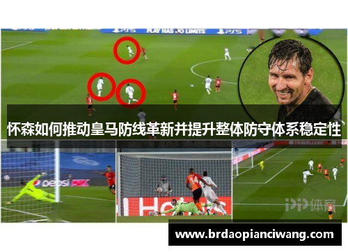 怀森如何推动皇马防线革新并提升整体防守体系稳定性 怀森如何推动皇马防线革新并提升整体防守体系稳定性