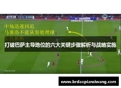 打破巴萨主导地位的六大关键步骤解析与战略实施